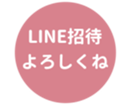 443125704