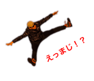 443140646