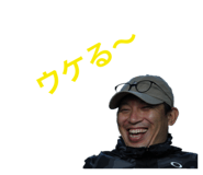443140652