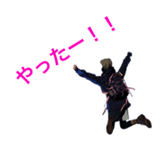 443140662