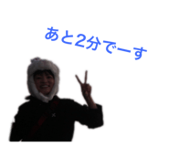 443140664