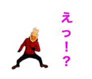 443140669