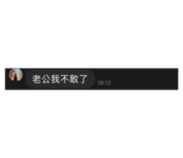 443159861