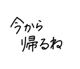 443160646
