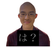 443172296