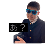 443172300