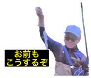 443172317