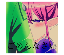 443181416