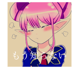 443181418