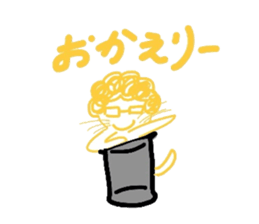 4432215