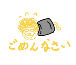 4432222