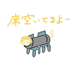 4432225