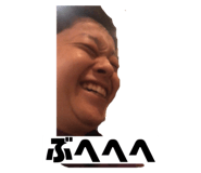 443237667