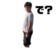 443237671