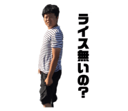 443237672