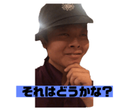 443237677