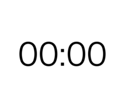 443238212