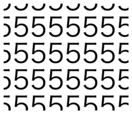 443238213