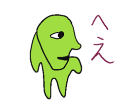 4432392