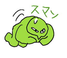 4432399