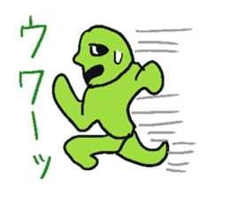 4432401