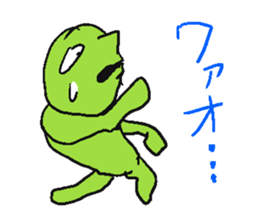 4432406