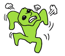 4432413