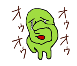 4432414