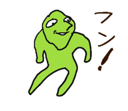 4432416
