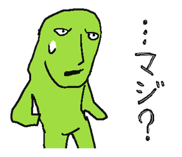 4432417
