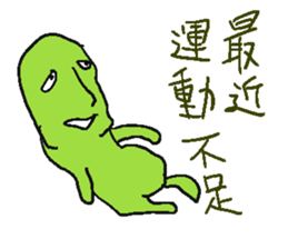 4432419