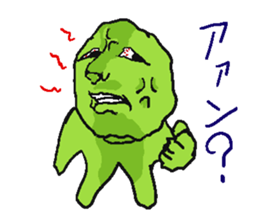 4432422