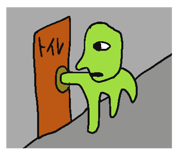 4432429