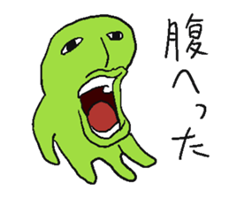 4432431