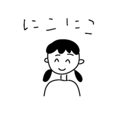 443246046