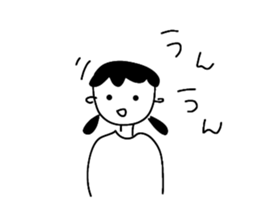 443246057