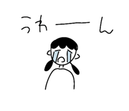 443246066