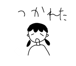 443246072