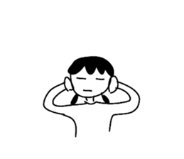 443246073