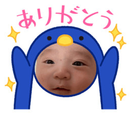 443256467