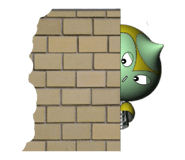 443315370