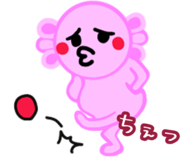 443337077