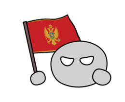 443337750