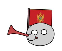 443337752