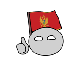 443337753