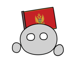 443337754