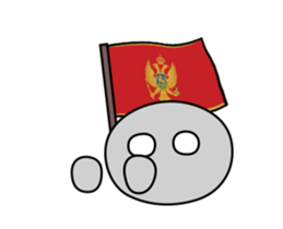 443337755