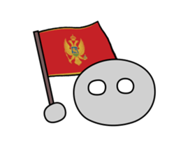 443337756