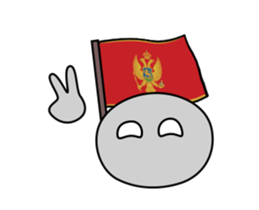 443337757