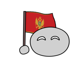 443337759